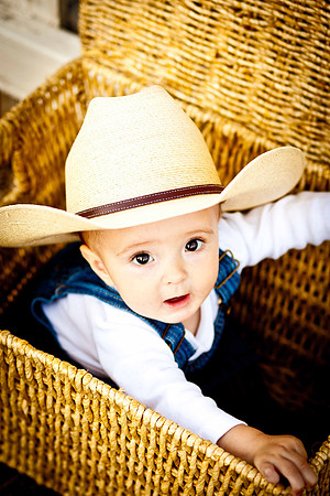 Aiden_6month-84