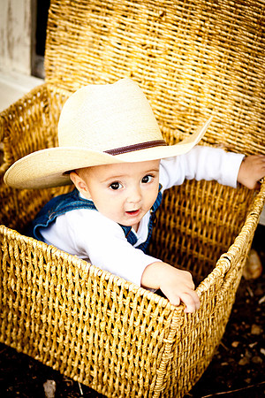 Aiden_6month-85
