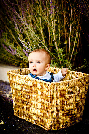 Aiden_6month-86