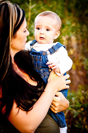 Aiden_6month-87