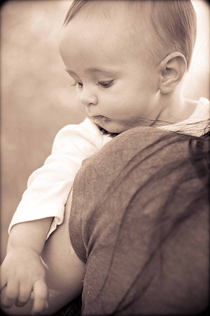 Aiden_6month-88