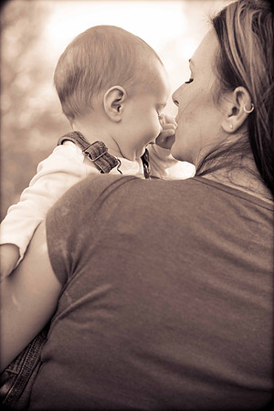 Aiden_6month-89