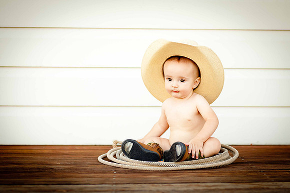 Aiden_6month-91