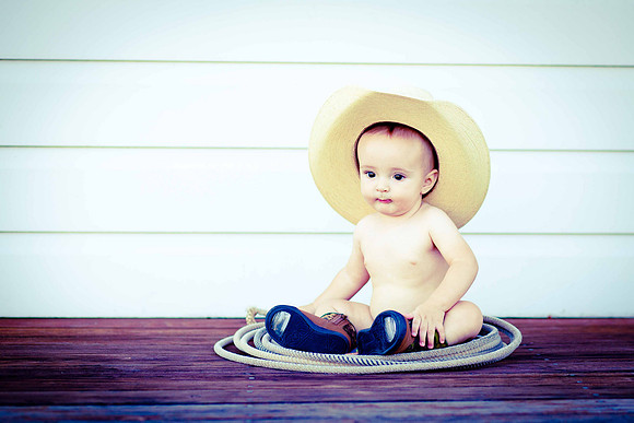Aiden_6month-92