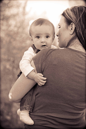 Aiden_6month-90