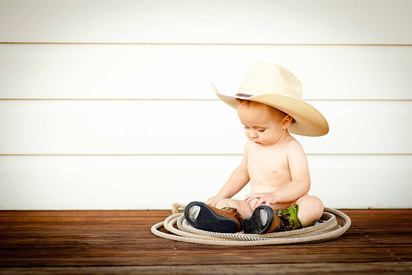 Aiden_6month-93