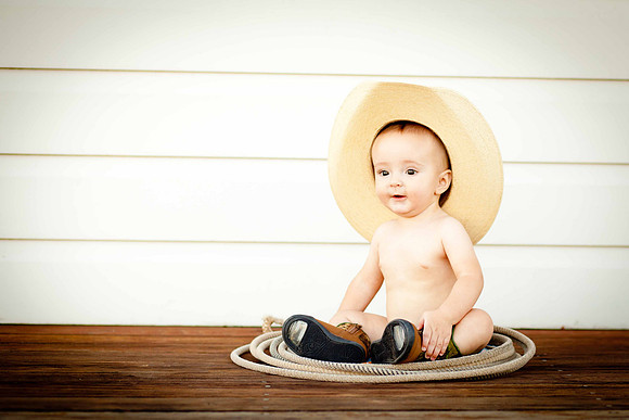 Aiden_6month-96