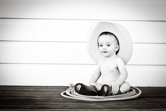 Aiden_6month-97