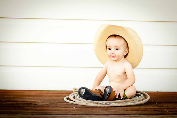 Aiden_6month-98