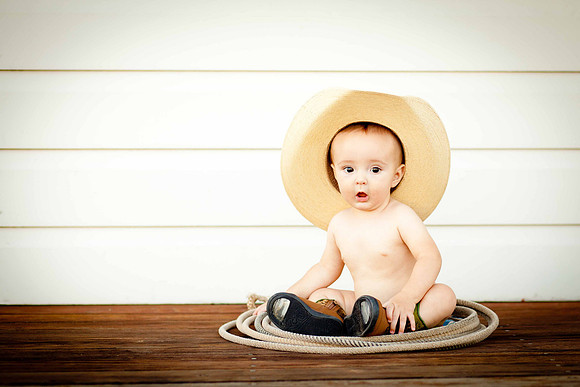 Aiden_6month-99