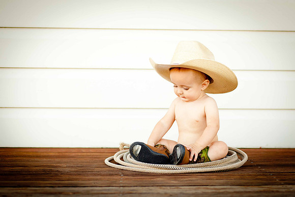 Aiden_6month-101