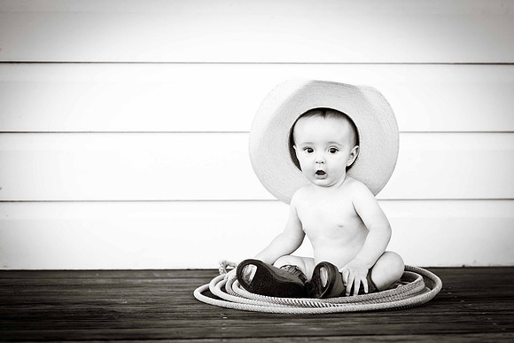 Aiden_6month-100