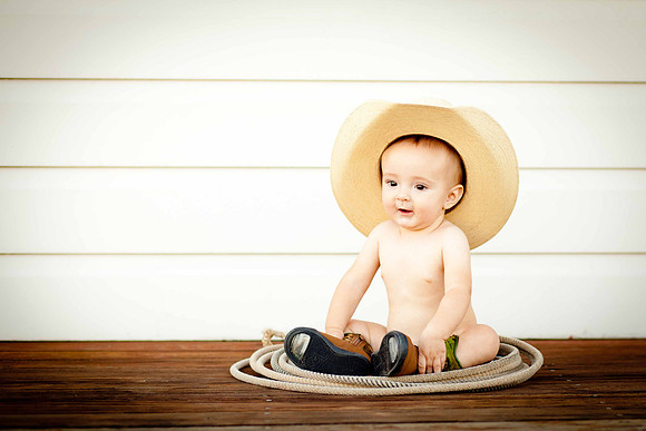 Aiden_6month-103