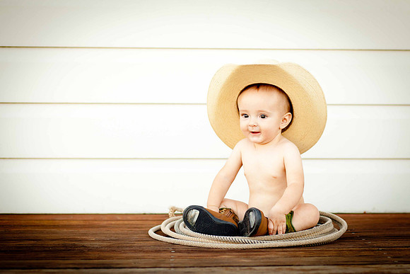Aiden_6month-104