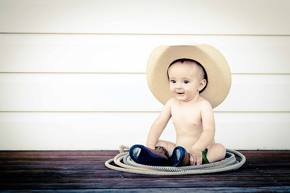 Aiden_6month-105