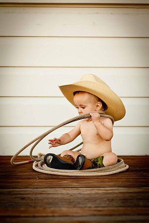 Aiden_6month-106
