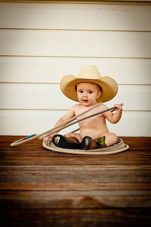 Aiden_6month-108