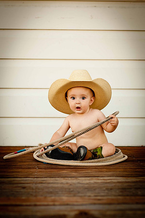 Aiden_6month-109