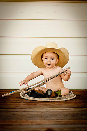 Aiden_6month-110