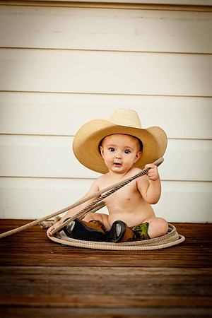 Aiden_6month-111