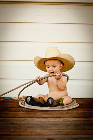 Aiden_6month-112