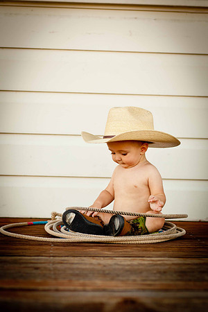 Aiden_6month-113