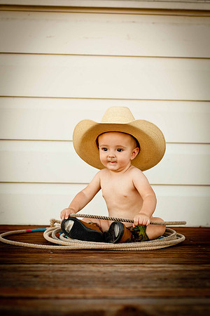 Aiden_6month-115