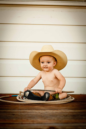 Aiden_6month-116
