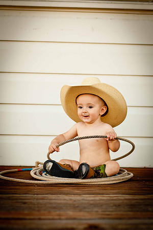 Aiden_6month-117
