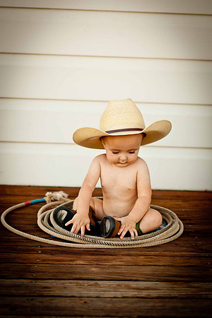 Aiden_6month-118
