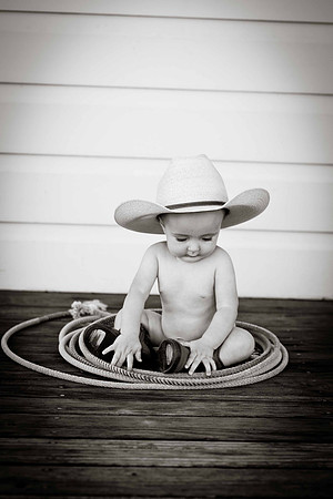 Aiden_6month-119