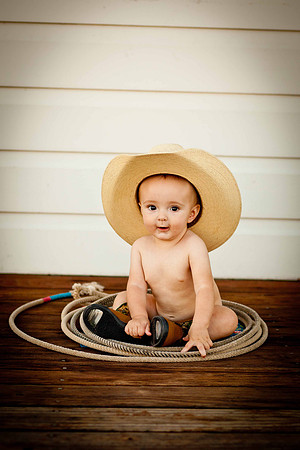Aiden_6month-120