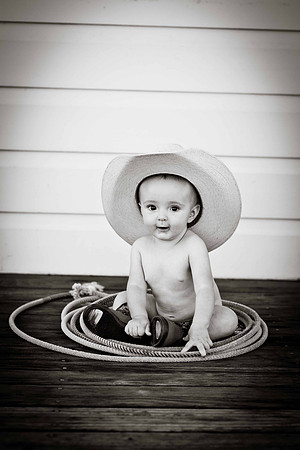 Aiden_6month-121
