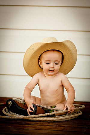Aiden_6month-122