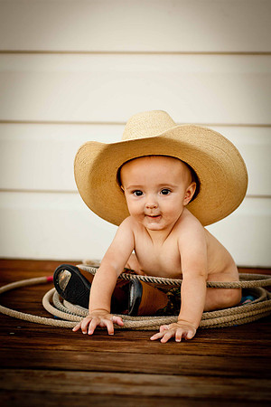 Aiden_6month-123