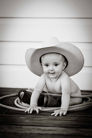 Aiden_6month-124