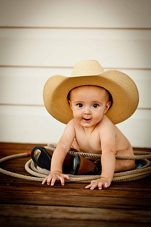 Aiden_6month-125