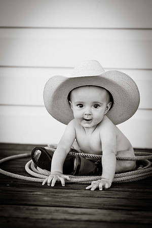 Aiden_6month-126