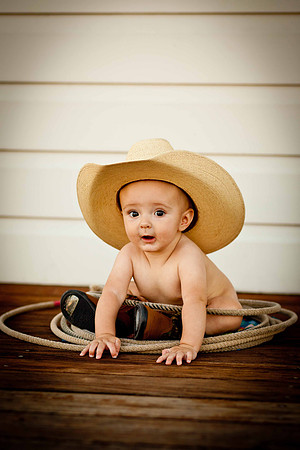 Aiden_6month-127