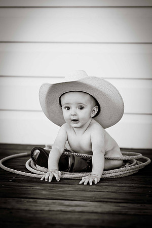 Aiden_6month-128