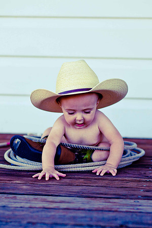 Aiden_6month-130