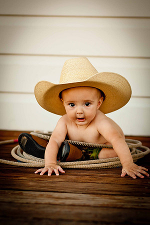 Aiden_6month-131