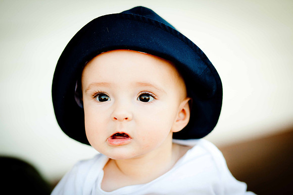 Aiden_6month-132
