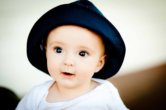 Aiden_6month-133