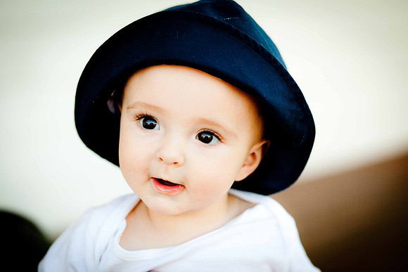 Aiden_6month-134