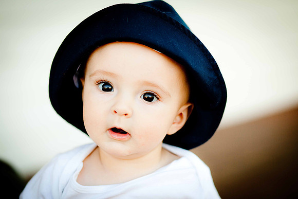 Aiden_6month-135