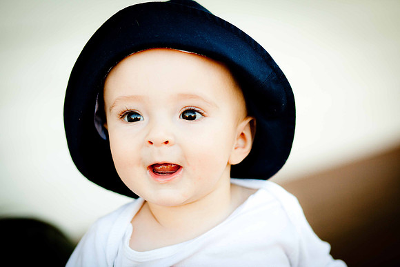 Aiden_6month-136