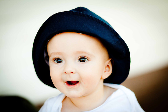 Aiden_6month-137
