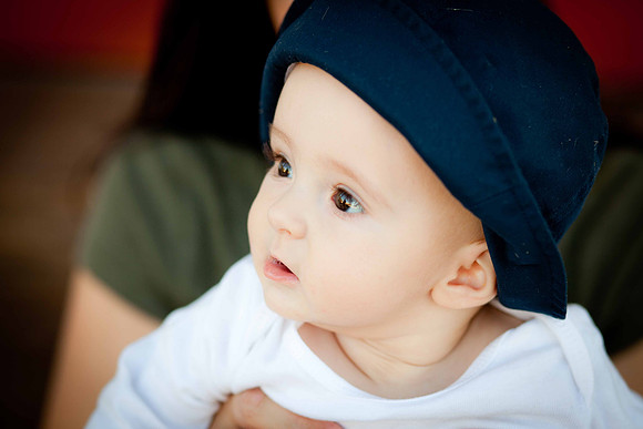 Aiden_6month-139