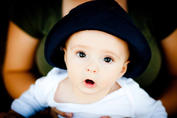 Aiden_6month-138